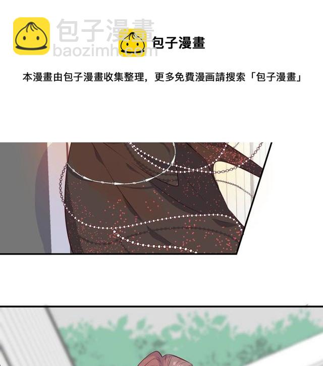 第57话  背叛40