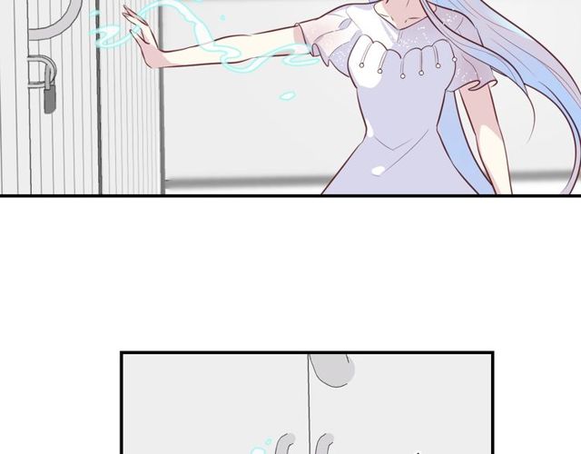第57话  背叛44