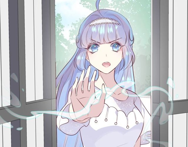 第57话  背叛46