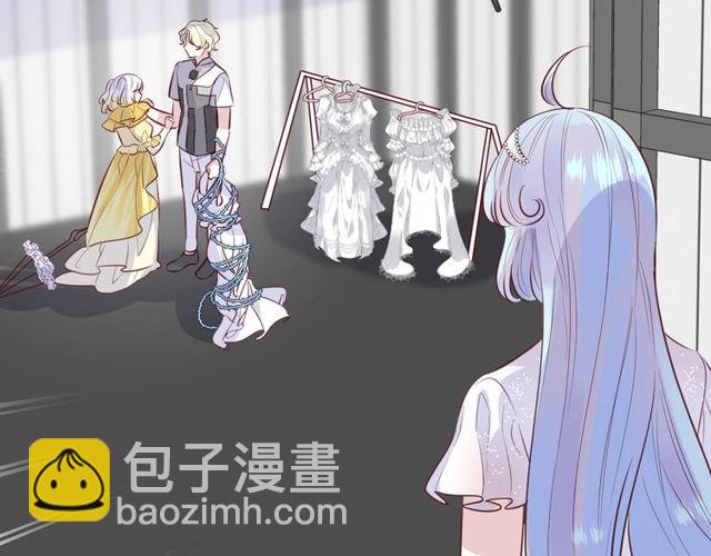 第57话  背叛52