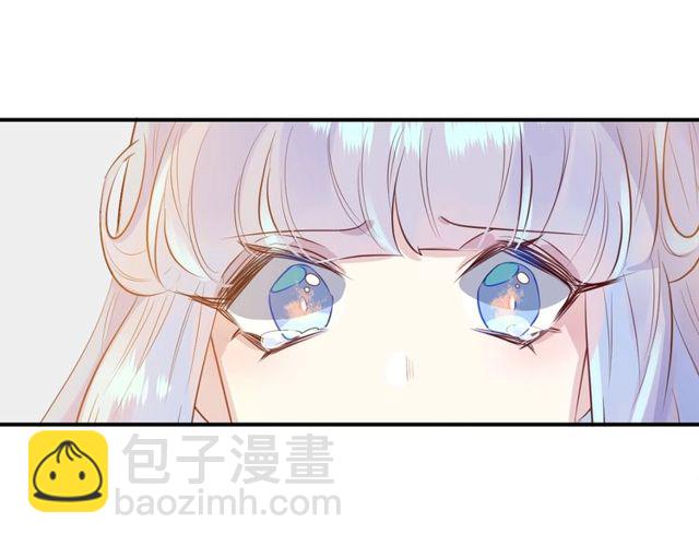 第57话  背叛68