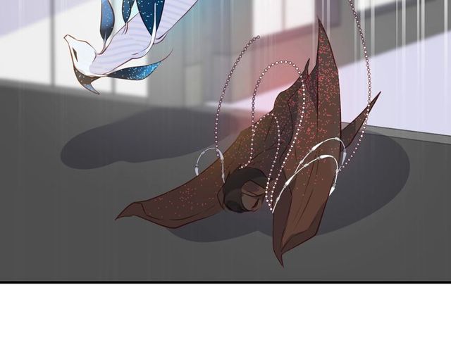 第57话  背叛71
