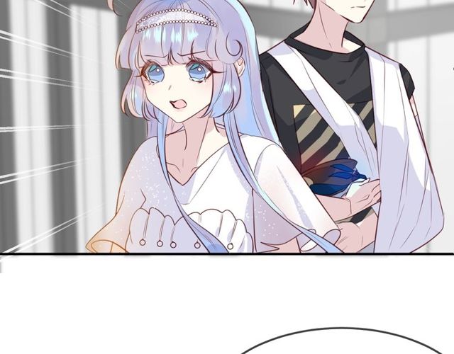 第57话  背叛76