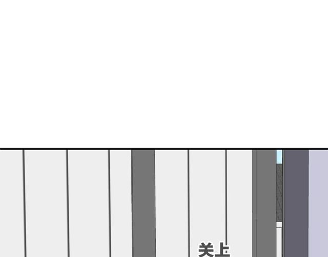 第57话  背叛8