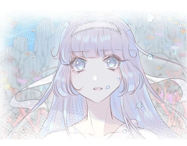 第57话  背叛85