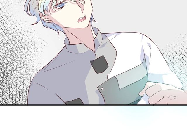 第57话  背叛97