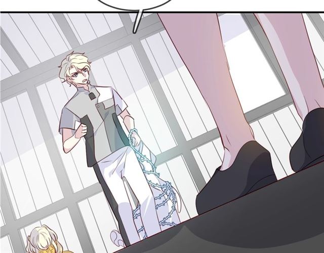 第58话  反转1