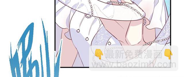 第58话  反转100