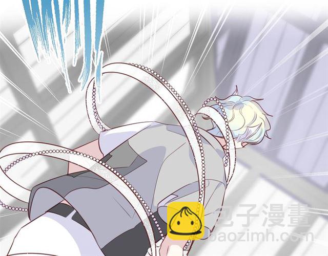 第58话  反转101
