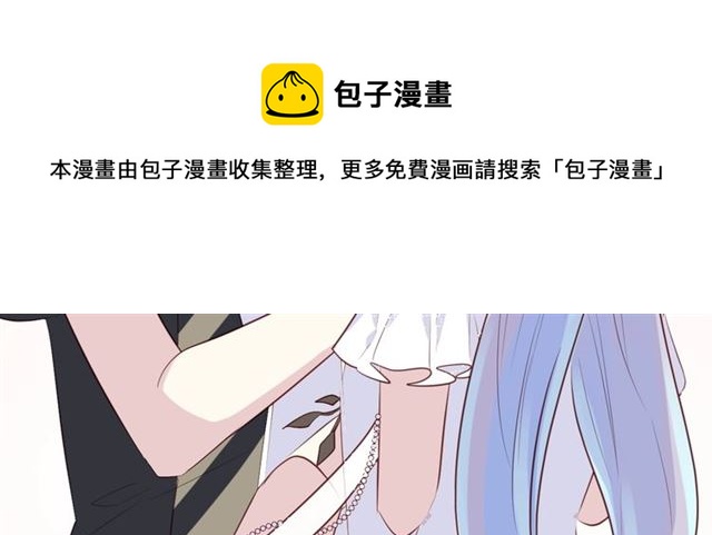 第58话  反转118