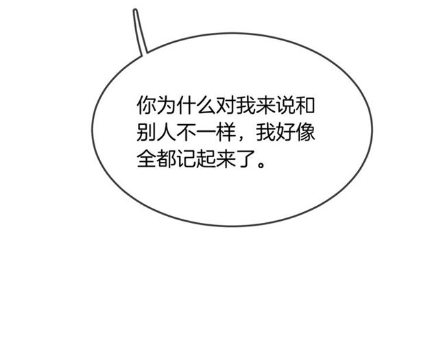 第58话  反转119