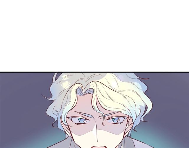第58话  反转12