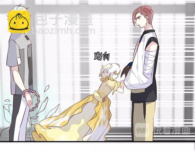 第58话  反转18