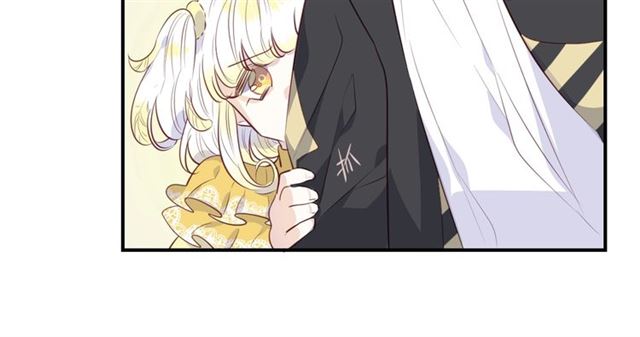 第58话  反转22