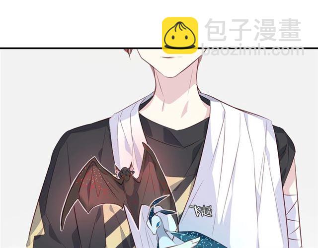 第58话  反转23