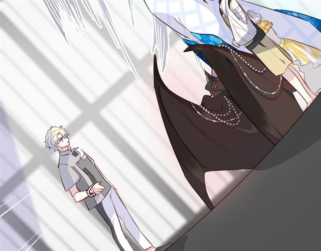 第58话  反转25
