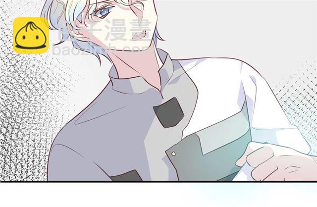 第58话  反转3