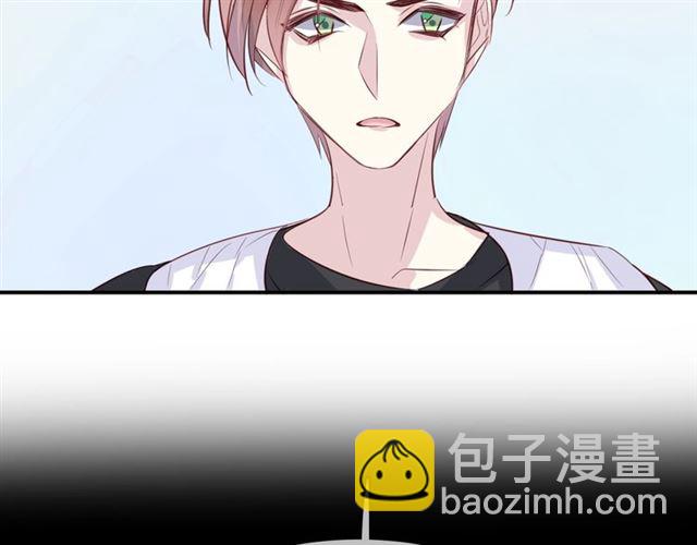 第58话  反转37