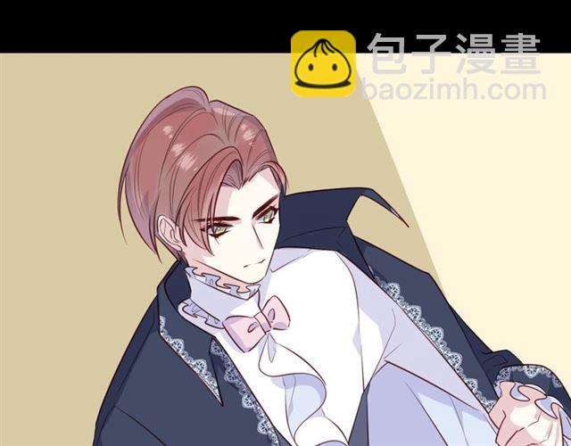 第58话  反转39