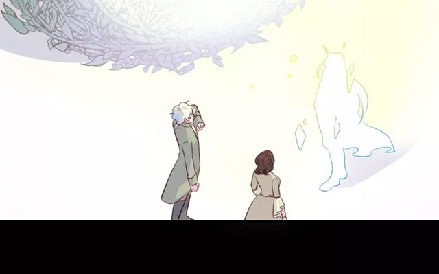 第58话  反转47