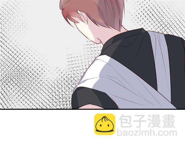 第58话  反转5