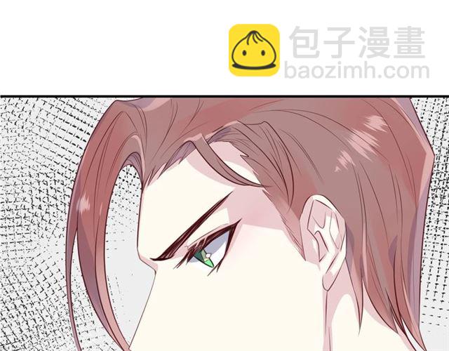 第58话  反转6