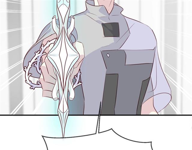 第58话  反转62