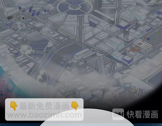 第58话  反转66