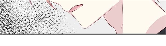 第58话  反转7