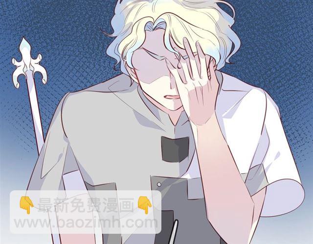 第58话  反转73