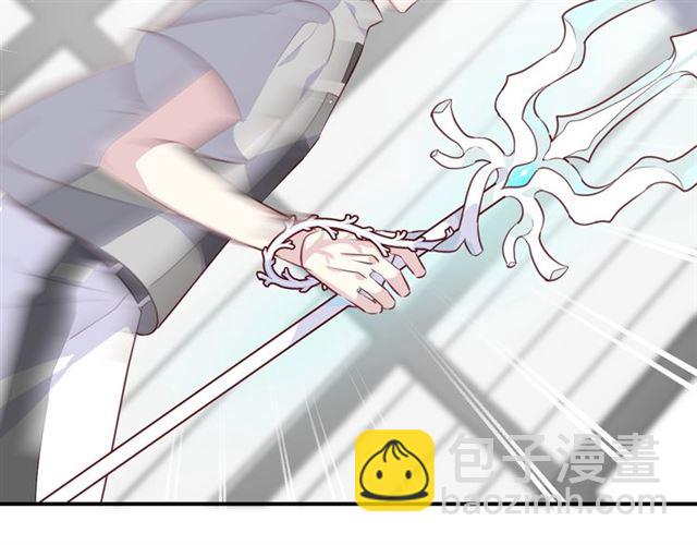 第58话  反转80
