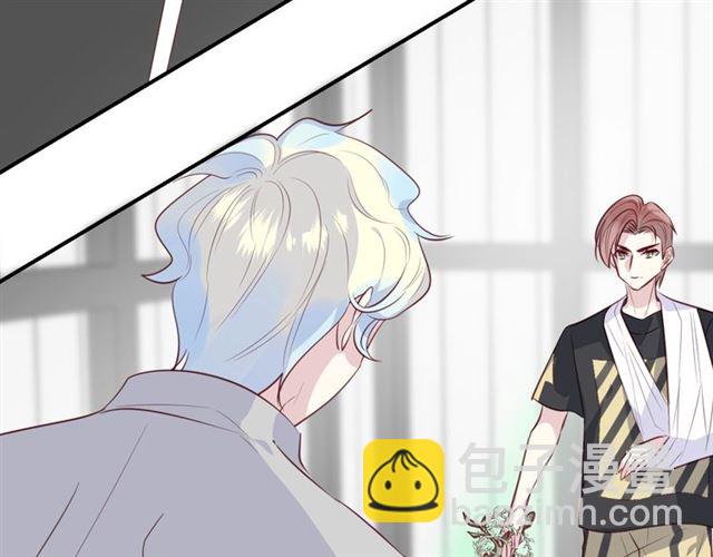 第58话  反转89