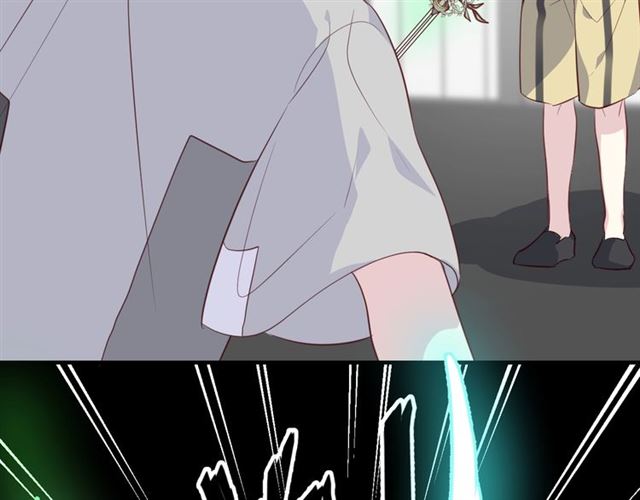 第58话  反转90