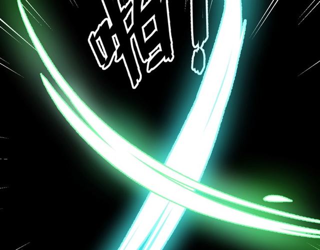 第58话  反转91