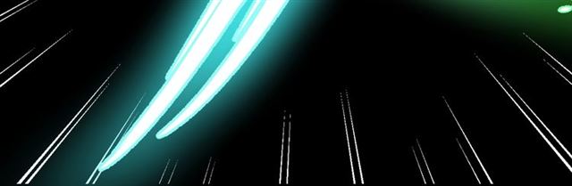 第58话  反转92