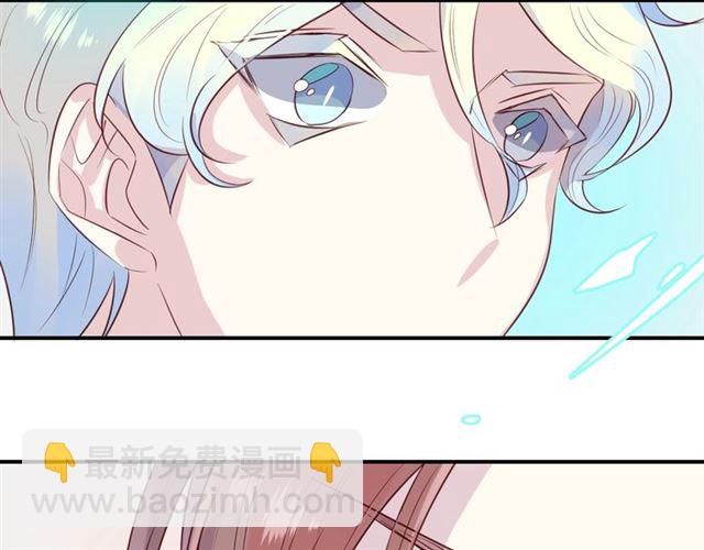 第58话  反转93