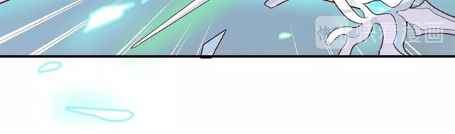 第58话  反转96