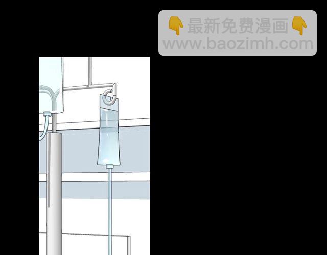 第59话  因为她11