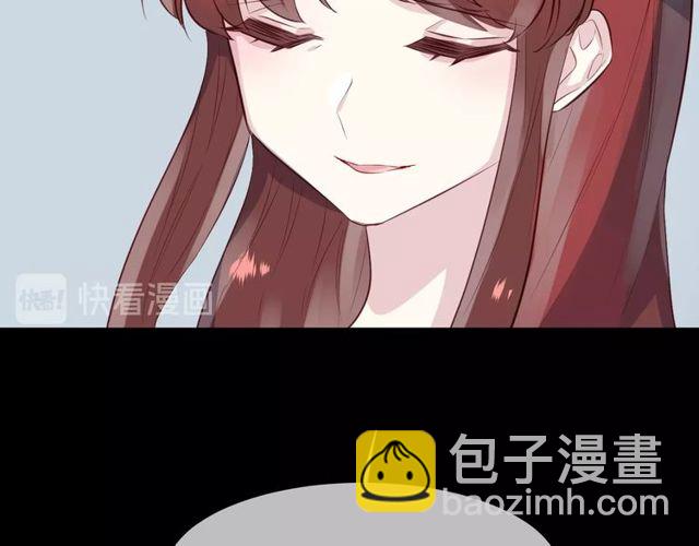 第59话  因为她24