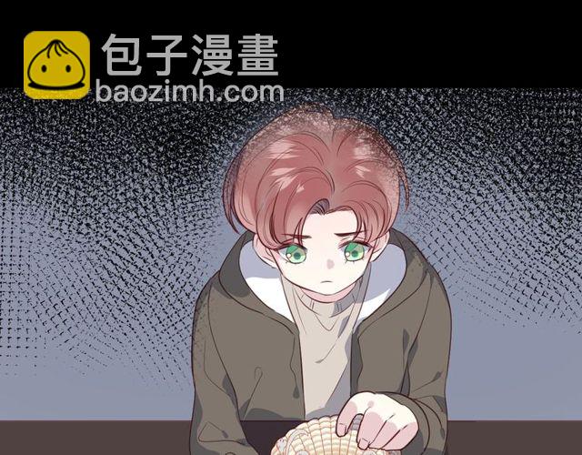 第59话  因为她31