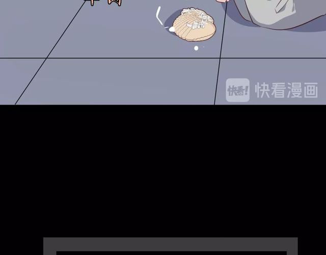 第59话  因为她35
