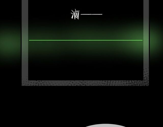 第59话  因为她36