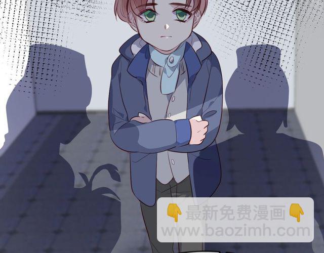 第59话  因为她42