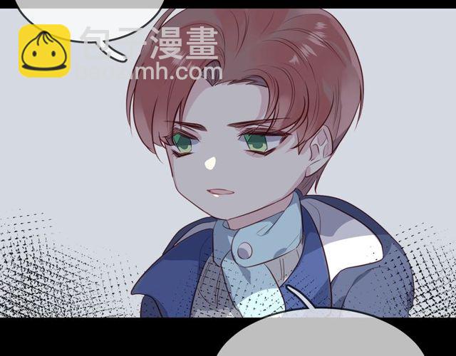 第59话  因为她44