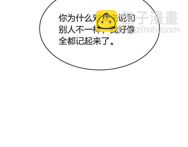 第59话  因为她7