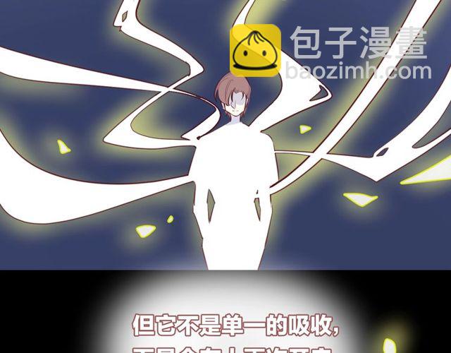 第59话  因为她85