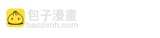 完结篇  人鱼公主的回答23