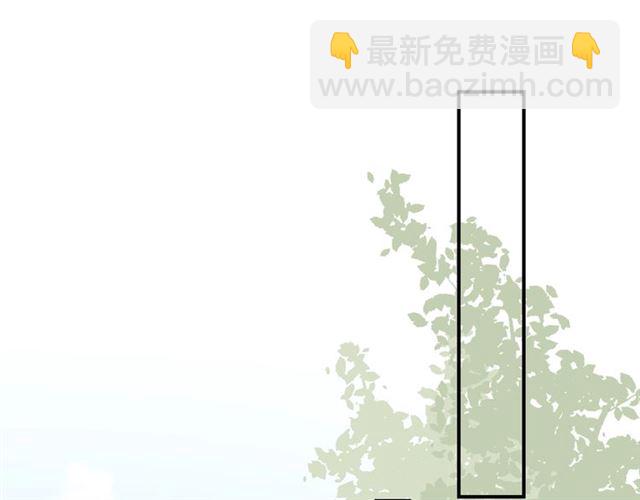 完结篇  人鱼公主的回答24