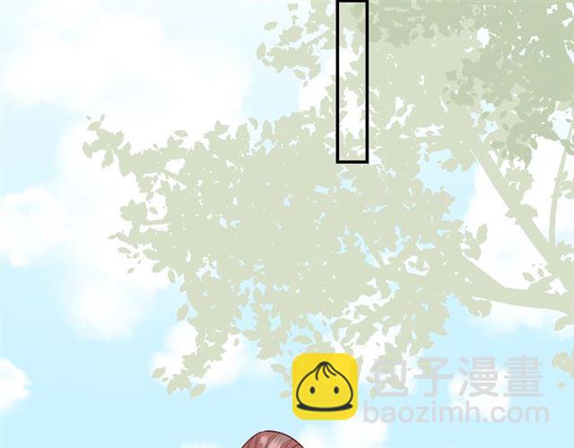完结篇  人鱼公主的回答25
