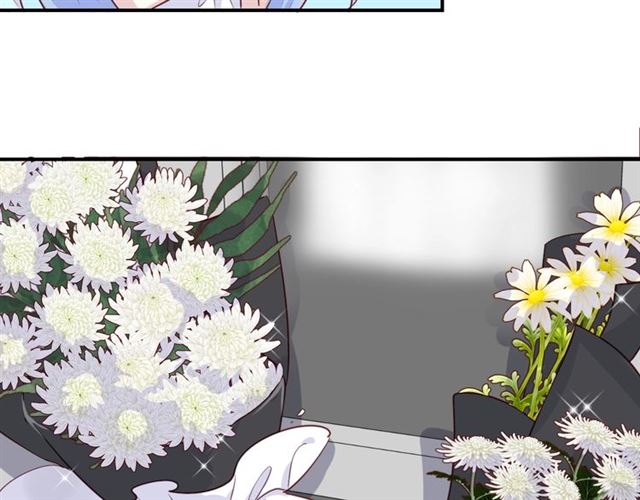 完结篇  人鱼公主的回答32